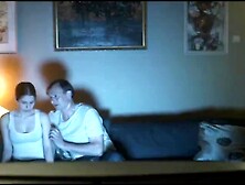 Tereza Vitu - Bez doteku (2013)