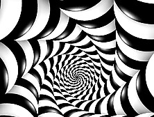 Today You Will Be Eating Your Own Yummy Cummies and Like It