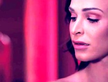 The Forest finds its Fury When Kinship turns Kinky