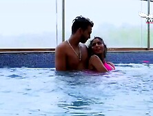 The Deal (2020) 1080p Hotshots