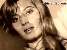 Taboo Family,  The Secret Thoughts Of A Hot Step Mommy