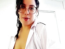 Ultimate Laser Hair Removal With Happy Ending Feat With Eddie Queens