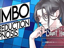 Bimbo IQ Reduction -