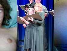 Sarah Lynn brandt, exposing my cheating ex gf