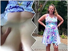 Bambi Getting Fucked