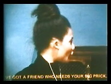 big tit anald ultra vixen 2