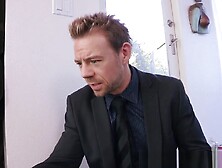 Brazzers - Shes Gonna Squirt - I Cant Stop Sq