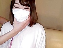 Asian Angel 14152 - Asianhappyending