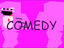 The Creeper AW Fiance butt the Slaughter