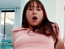 Sexy Asian Hot Girl Fucking Pussy Licked