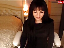 Helga Muah Hot Chat Striptease Love button Fondle Cunt Vibes & Fingering 01-twenty one-2020