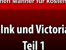 Group Sex Orgy #2 - Wild Swingers Party with Hot Blonde