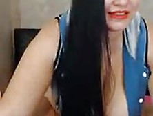 Bbw Bigass Boobs Latina Chubby