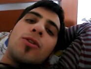 Best blowjob from my girl