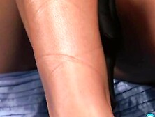 Fancy Fantasy - Ray Ray