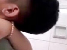 Sama Kekasih Https://terabox. best/s/1akTWVeQ7CynAV2x5NKx1 g