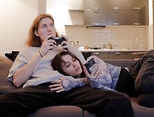 Verified Amateurs - beautiful girl video