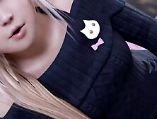 3d porn film anime sex animation fucking