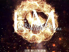 Skinny Sweetheart Heather Starlett Pussy Fucks A Hard Dick!