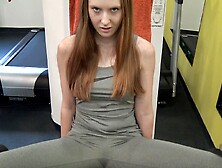 I Will Train Your Girlfriend Really Hard - Vip4k