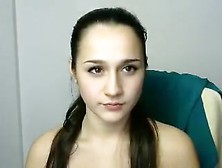 Dorress Amateur Video On 12/30/15 05:16 From Chaturbate