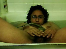 INDIAN IRAM PATEL FROM DEWSBURY