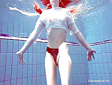 Swimming,  Xxxwater,  Swimming Pool Teen