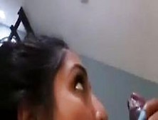 Desi Model Bj To Bbc Rough