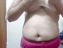 Pakistani Cam Show Desi Bhabhi - Big Tits
