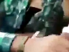 Telugu Insta Family Padhu Padmavathi Blowjob