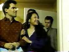 LBO - Anal Vision 12 - Full sex tape