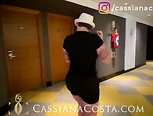 A melhor cavalgada do xvideos - www. cassianacosta. com
