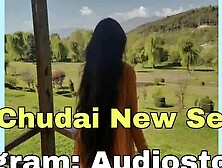 Mom's Secret Diary - Exotic Encounters of Two Lovers