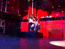 Anna polina pornoshik 20