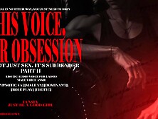 Boss Whisper Fucks Innocent Working Girl in Hotel PART II Rough Play,  Pussy Eating,  Intense Blowjob