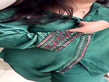 Bangladeshi New Video