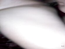 Vietnamese Wife Is Promiscuous And Ejaculates