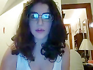 Ocb333 secret clip on 12/26/15 05:34 from Chaturbate