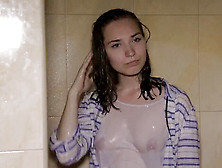 Wetlook2