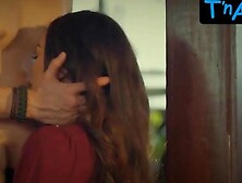 Kylie Verzosa Breasts,   Underwear Scene  in My Husband,  My Lover