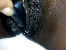 Punjabi Crazy Hot Bebas Outfit Sex With Young boy ! Mar dala