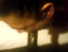 Mickey fluffy me b4 Ashy cheeks cums and recieves creampie