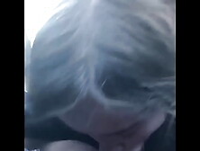 Lezbian bestfriend licks my dick til I sperm (commentary)