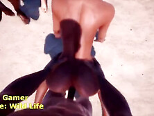 Pyasi girl virgin sex