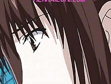 Dark Hex Enchantress - Sensual Erotic Horror Roleplay with Raven Haired Beauties