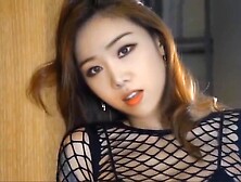 Waveya Ari - Striptease Deepart Video Teaser I Found On Reddit