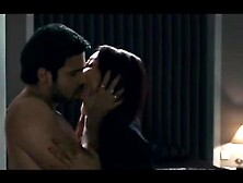 Bipasha Basu Kissing Sex Scenes Mrskin India Filmy Fantasy Nude Bollywood