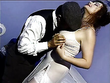 Jessica Rizzo prod La moglie del siciliano sc 03