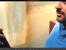 Kala Khatta Episode 6