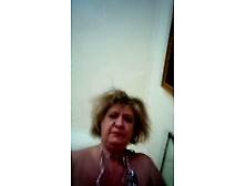 Strange things on my body